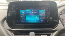 Suzuki S-Cross 1.4 Boosterjet 48V Hybrid Motion 5dr Petrol Hatchback